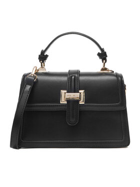 Nine West Nine West Kabelka EO-COLORADO-LDA8309 Čierna