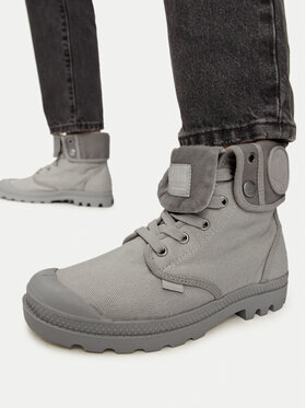 Palladium Palladium Traperid Baggy 92353-095-M Hall