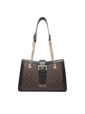 Τσάντα Nine West