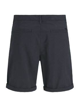 Σορτς υφασμάτινο Jack & Jones φωτογραφία