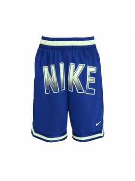 Nike Nike Kąpielówki fn8351-455 Niebieski Regular Fit