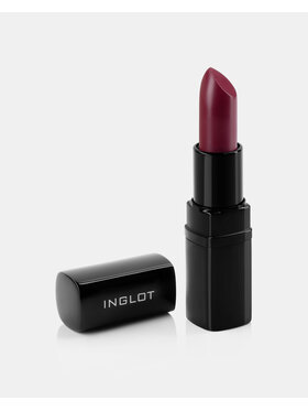 INGLOT INGLOT Matte Pomadka 438