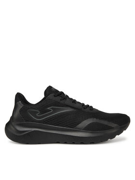 Joma Joma Laufschuhe Sodio 2521 RSODIS2521 Schwarz