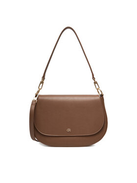 Gino Rossi Gino Rossi Handtasche C-SHIRLEY-LX10168 Braun