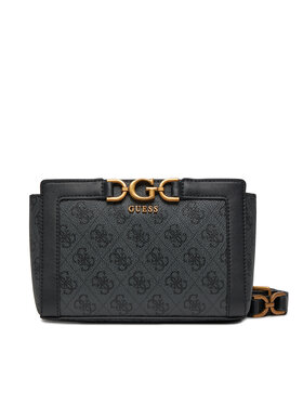 Guess Guess Handtasche HWSB92 02720 Schwarz