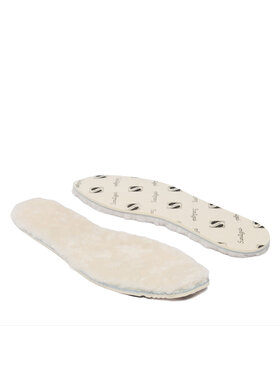 Αθλητικά Vic Matié φωτογραφία