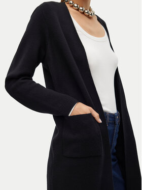 Vero Moda Ζακέτα Vero Moda - 5