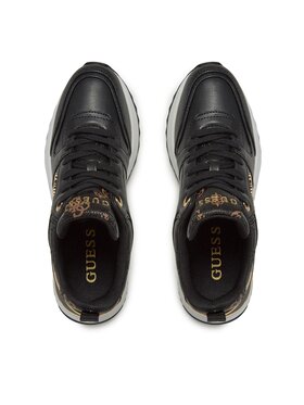 Αθλητικά Guess φωτογραφία