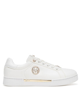 MEXX MEXX Sneakersy MIRL1011441W-01 Biały