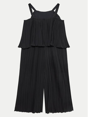 Ολόσωμη φόρμα Birba Trybeyond φωτογραφία