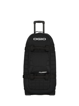 Ogio Ogio Torba podróżna 214098 Szary