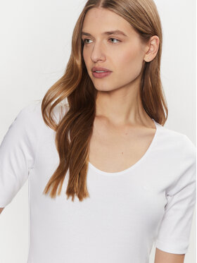 Calvin Klein T-Shirt Calvin Klein - 4