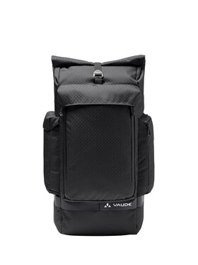 Vaude Vaude Plecak 287796 Czarny
