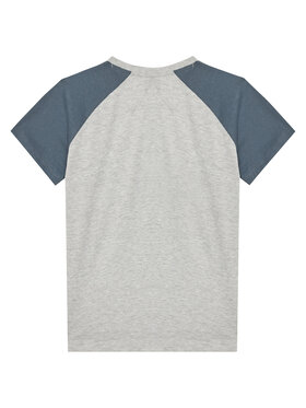 Πιτζάμα Cristiano Ronaldo CR7 φωτογραφία