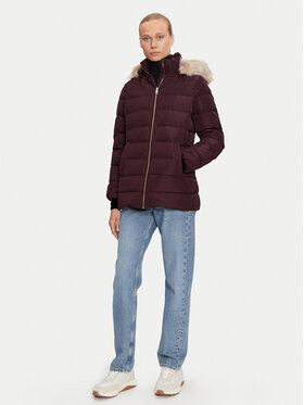 Tommy Hilfiger Μπουφάν πουπουλένιο Tommy Hilfiger - 2