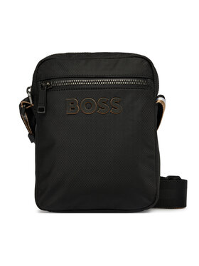 BOSS BOSS Kotike Catch 3.0 NS Zip 50511961 Must