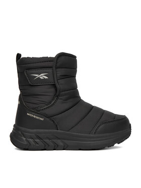 Reebok Reebok Sniega zābaki CEO-H8-299 Melns