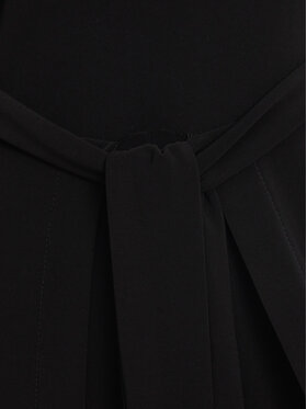 Ολόσωμη φόρμα Joseph Ribkoff φωτογραφία