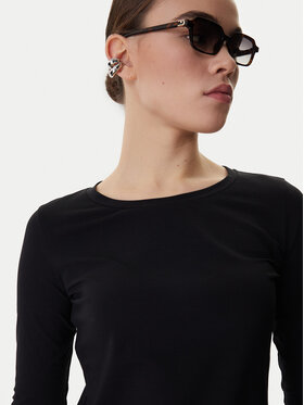 Weekend Max Mara Μπλουζάκι Weekend Max Mara - 4