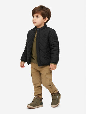 Μποτίνια Beverly Hills Polo Club φωτογραφία