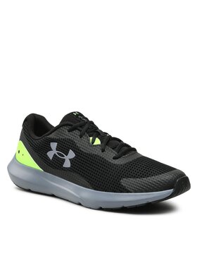 Férfi sportcipők Under Armour •