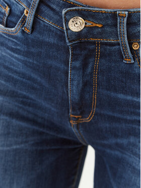 Tommy Hilfiger Τζιν Tommy Hilfiger - 5