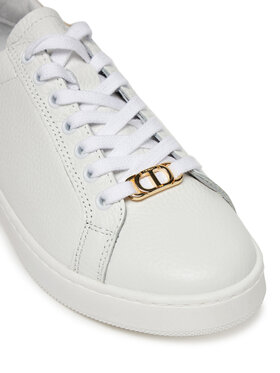 TWINSET Αθλητικά TWINSET - 6