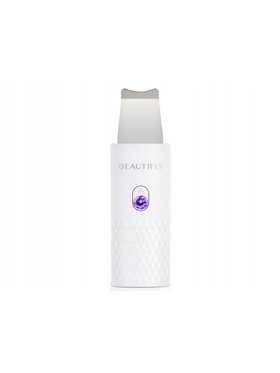 Beautifly Beautifly Scrub Mini Young Masażer