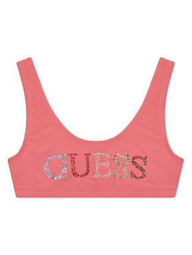 Μαγιό Guess φωτογραφία