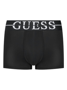 Σετ μποξεράκια Guess φωτογραφία