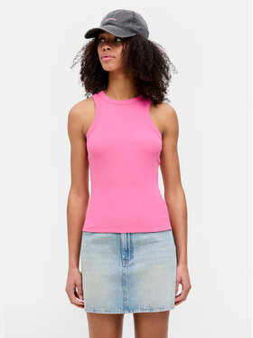 JJXX JJXX Top 12224661 Roosa Rib Fit
