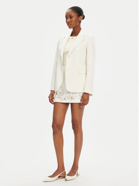 Φούστα mini Elisabetta Franchi