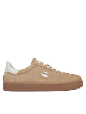 G-Star Raw G-Star Raw Tossud DARLA-118905 Beež