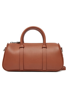 Longchamp Longchamp Táska 10270HFK Barna