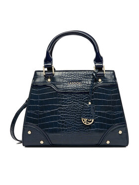 Lasocki Lasocki Сумка CEO-LSK-M-005-09 Cиній