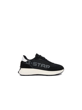 G-Star Raw G-Star Raw Superge EO-EDITH Črna