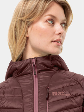 Μπουφάν outdoor Jack Wolfskin φωτογραφία