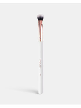 INGLOT INGLOT Playinn 205 Pędzel do makijażu