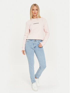 Τζιν Guess Jeans φωτογραφία