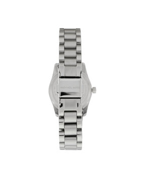 Michael Kors Ρολόι Michael Kors - 4