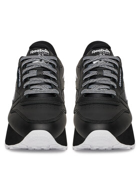 Reebok Αθλητικά Reebok - 4