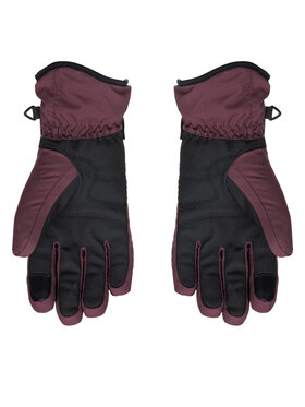 Γάντια για σκι Roxy φωτογραφία