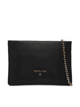 Patrizia Pepe Patrizia Pepe Borsetta 8B0335/L001-K103 Nero