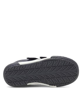 Αθλητικά Lasocki Kids φωτογραφία