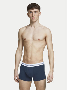 Σετ μποξεράκια Jack & Jones φωτογραφία