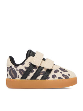 adidas adidas Sneakers CEO-VL COURT 3.0 CF I KH8703 Beige