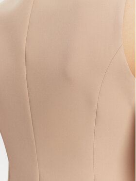 Γιλέκο Maryley φωτογραφία