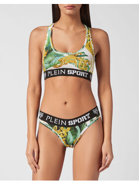 Plein Sport Plein Sport Completo sportivo 2441 Multicolore