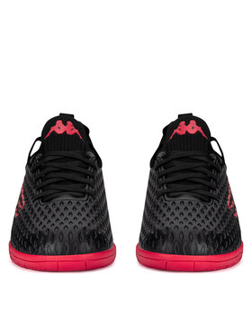 Ποδοσφαιρικά Παπούτσια Kappa φωτογραφία