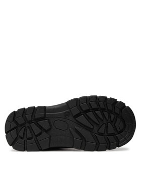 Μπότες Χιονιού Vertigo Alpes φωτογραφία